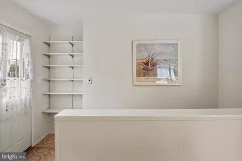 Entry Way - 331 Old Line Ave, Laurel, MD 20724 photo 2 of 2