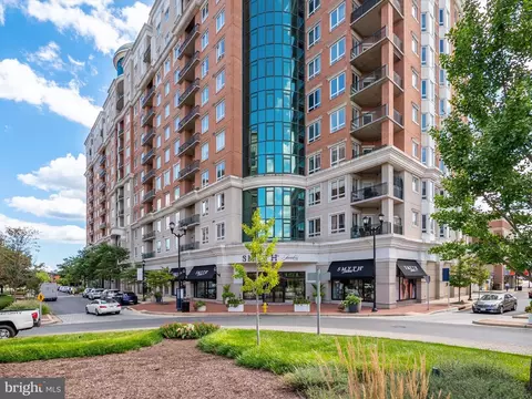 1915 Towne Centre Blvd #301, Annapolis, MD 21401