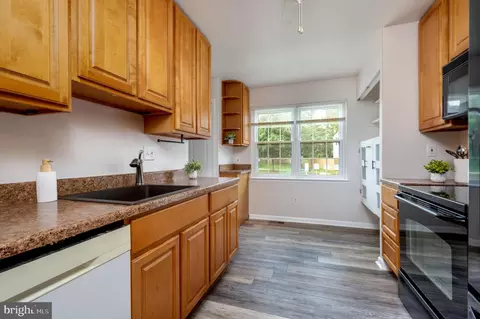 Kitchen - 2040 Forest Hill Ln, Crofton, MD 21114 photo 1 of 1