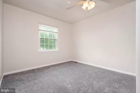 Bedroom - 2040 Forest Hill Ln, Crofton, MD 21114 photo 1 of 2
