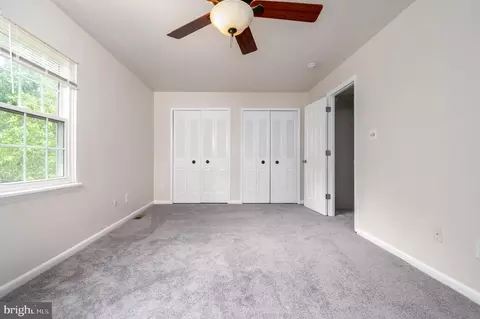 Other - 2040 Forest Hill Ln, Crofton, MD 21114 photo 6 of 7