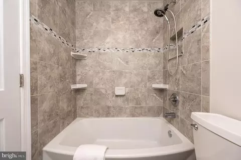 Bath - 2040 Forest Hill Ln, Crofton, MD 21114 photo 3 of 4