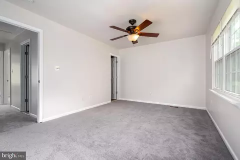 Other - 2040 Forest Hill Ln, Crofton, MD 21114 photo 5 of 7
