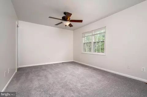 Other - 2040 Forest Hill Ln, Crofton, MD 21114 photo 4 of 7