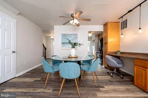 Dining - 2040 Forest Hill Ln, Crofton, MD 21114 photo 2 of 2