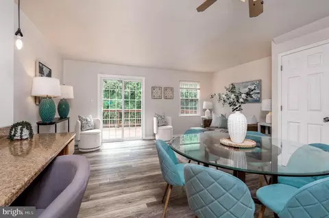 Dining - 2040 Forest Hill Ln, Crofton, MD 21114 photo 1 of 2