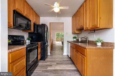 Other - 2040 Forest Hill Ln, Crofton, MD 21114 photo 1 of 7