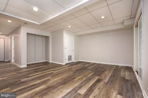 Other - 2040 Forest Hill Ln, Crofton, MD 21114 photo 7 of 7