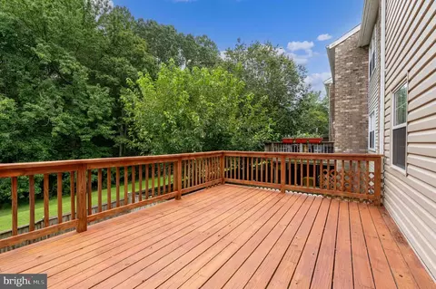 Exterior - 2040 Forest Hill Ln, Crofton, MD 21114 photo 2 of 5
