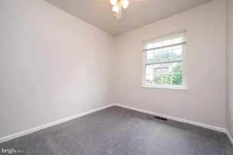 Bedroom - 2040 Forest Hill Ln, Crofton, MD 21114 photo 2 of 2
