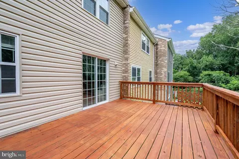 Exterior - 2040 Forest Hill Ln, Crofton, MD 21114 photo 3 of 5