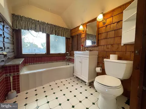 4727 Oak Rd, Shady Side, MD 20764 photo 6