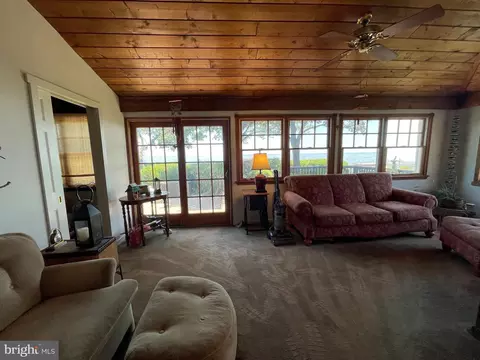 4727 Oak Rd, Shady Side, MD 20764 photo 14