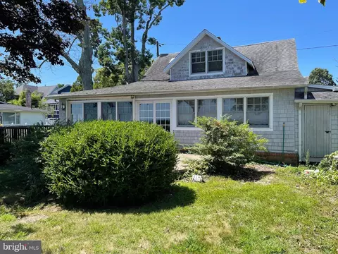 4727 Oak Rd, Shady Side, MD 20764 photo 23