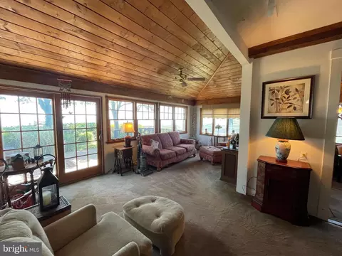 4727 Oak Rd, Shady Side, MD 20764 photo 7