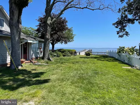 4727 Oak Rd, Shady Side, MD 20764 photo 24