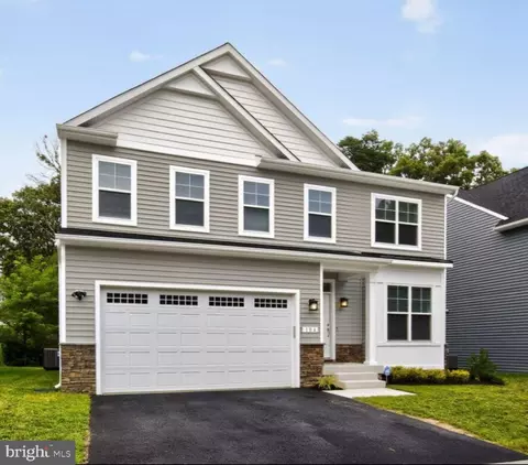 104 Retriever Way, Severna Park, MD 21146