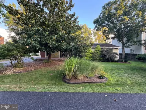 1345 Linden Ave, Annapolis, MD 21403