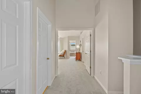 3727 Westfield Ct, Edgewater, MD 21037 photo 15