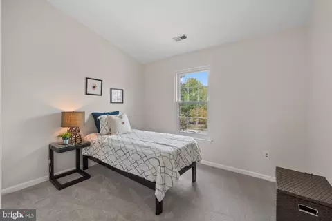 3727 Westfield Ct, Edgewater, MD 21037 photo 19