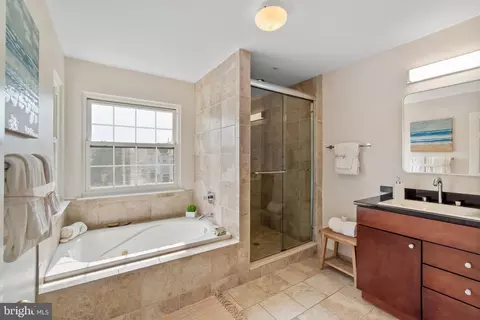3727 Westfield Ct, Edgewater, MD 21037 photo 16
