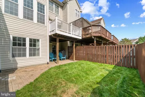 3727 Westfield Ct, Edgewater, MD 21037 photo 9