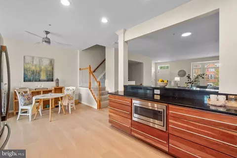 3727 Westfield Ct, Edgewater, MD 21037 photo 6