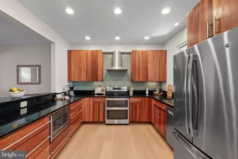 3727 Westfield Ct, Edgewater, MD 21037 photo 4
