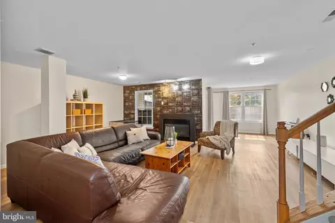 3727 Westfield Ct, Edgewater, MD 21037 photo 20