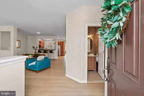 3727 Westfield Ct, Edgewater, MD 21037 photo 11