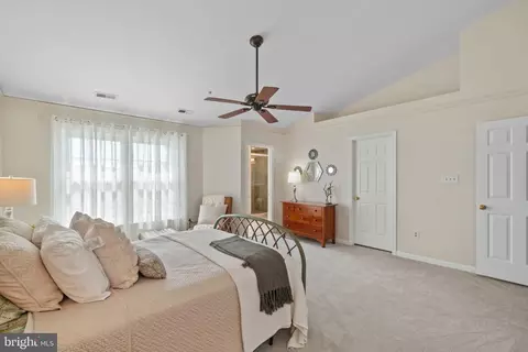 3727 Westfield Ct, Edgewater, MD 21037 photo 13
