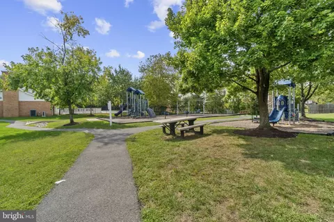 3727 Westfield Ct, Edgewater, MD 21037 photo 28