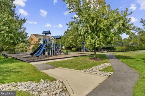 3727 Westfield Ct, Edgewater, MD 21037 photo 24