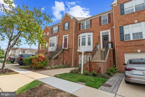 3727 Westfield Ct, Edgewater, MD 21037 photo 30