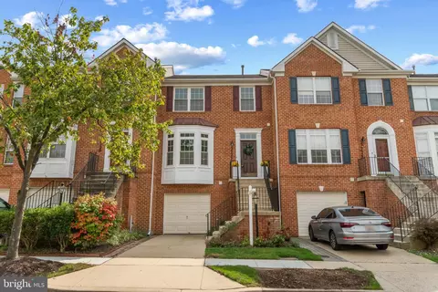 3727 Westfield Ct, Edgewater, MD 21037