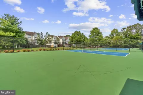 3727 Westfield Ct, Edgewater, MD 21037 photo 25