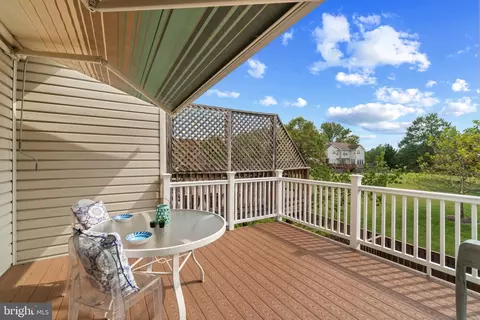 3727 Westfield Ct, Edgewater, MD 21037 photo 8
