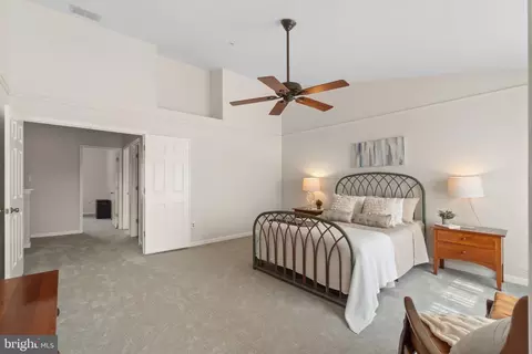 3727 Westfield Ct, Edgewater, MD 21037 photo 14