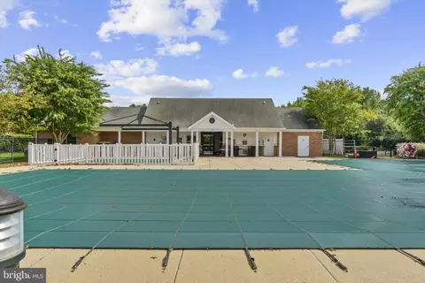 3727 Westfield Ct, Edgewater, MD 21037 photo 26