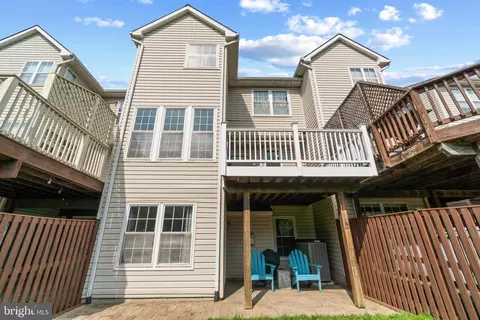 3727 Westfield Ct, Edgewater, MD 21037 photo 23