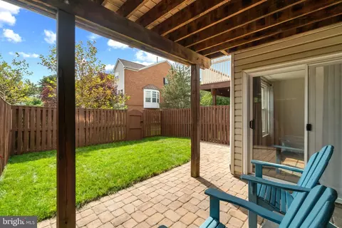 3727 Westfield Ct, Edgewater, MD 21037 photo 22