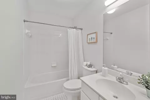 3727 Westfield Ct, Edgewater, MD 21037 photo 18