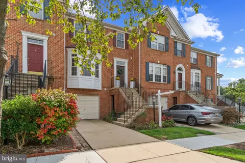 3727 Westfield Ct, Edgewater, MD 21037 photo 29
