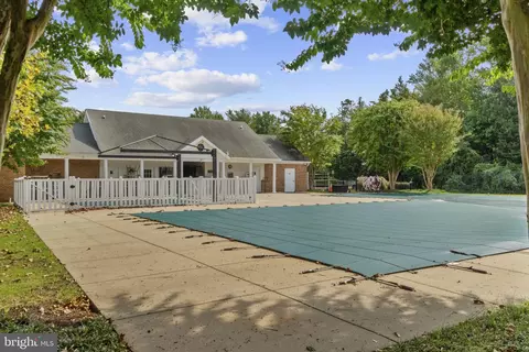 3727 Westfield Ct, Edgewater, MD 21037 photo 27