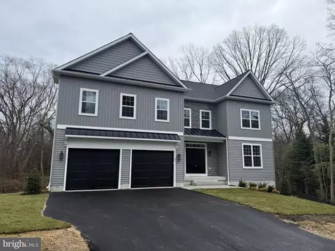 51 Stratford Dr, Severna Park, MD 21146