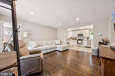 Other - 3908 Alberta Ave, Pasadena, MD 21122 photo 2 of 6