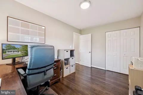 Other - 3908 Alberta Ave, Pasadena, MD 21122 photo 5 of 6