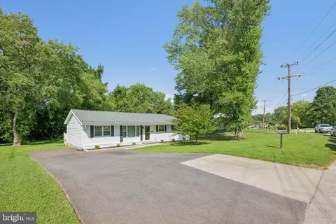 Other - 3908 Alberta Ave, Pasadena, MD 21122 photo 6 of 6