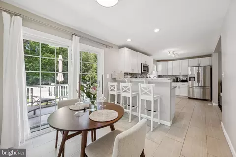 Other - 3908 Alberta Ave, Pasadena, MD 21122 photo 3 of 6