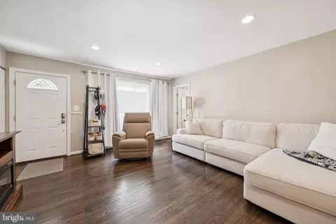 Other - 3908 Alberta Ave, Pasadena, MD 21122 photo 4 of 6